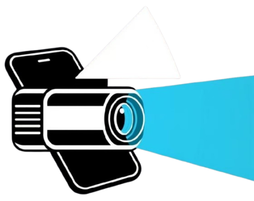 Telefoane cu proiector video